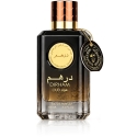 Ard Al Zaafaran Dirham EDP parfumuotas vanduo unisex, 100 ml Ard Al Zaafaran Dirham EDP parfumuotas vanduo unisex, 100 ml