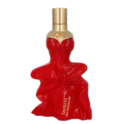 Amaran Sahriya Red Wardrobe (EDP) parfimērijas ūdens sievietēm 100 ml