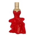 Amaran Sahriya Red Wardrobe (EDP) парфюмерная вода для женщин 100 мл Amaran Sahriya Red Wardrobe (EDP) парфюмерная вода для женщин 100 мл