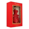 Amaran Sahriya Red Vaatekaappi (EDP) Eau de Parfum naisille 100 ml Amaran Sahriya Red Vaatekaappi (EDP) Eau de Parfum naisille 100 ml