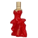 Amaran Sahriya Red Wardrobe (EDP) Eau de Parfum for Women 100 ml