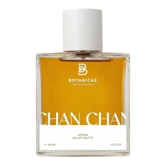 BOTANICAE CHAN CHAN INTENSE EDT 100 ML