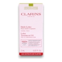 Clarins, Clarins, Niisutav, Päeva ja öö, Õli, Näole, 2 ml *Tester