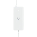 Ubiquiti UniFi UACC-PoE+-USBC AC-adapteri PoE+ jopa 30W:lle UniFi Cloud Gatewaylle, turvallinen ja joustava kiinnitys Ubiquiti UniFi UACC-PoE+-USBC AC-adapteri PoE+ jopa 30W:lle UniFi Cloud Gatewaylle, turvallinen ja joustava kiinnitys