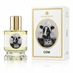 Zoologist Cow Parfüüme ekstraheerimine 60 ml (unisex)
