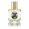 Zoologist Cow Parfüüme ekstraheerimine 60 ml (unisex) Zoologist Cow Parfüüme ekstraheerimine 60 ml (unisex)