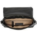 Tom Tailor Women's Handbag Orla 012997 Tom Tailor Women's Handbag Orla 012997