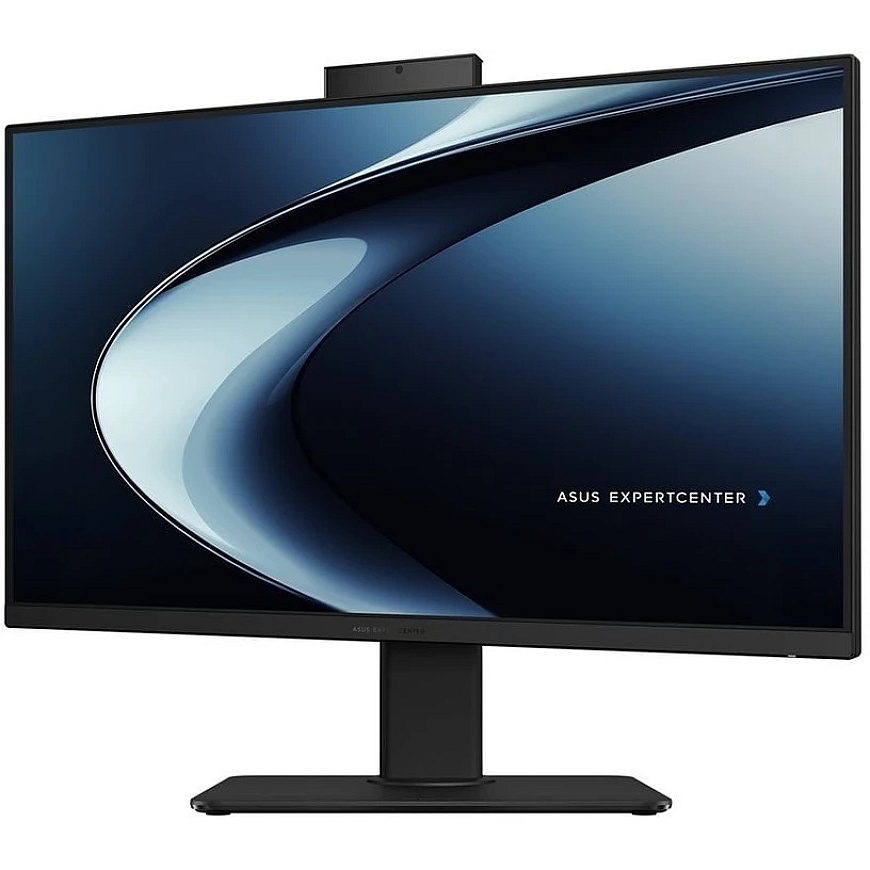 ASUS ExpertCenter P400 AiO P440VAK-C7161TX musta lauaarvuti