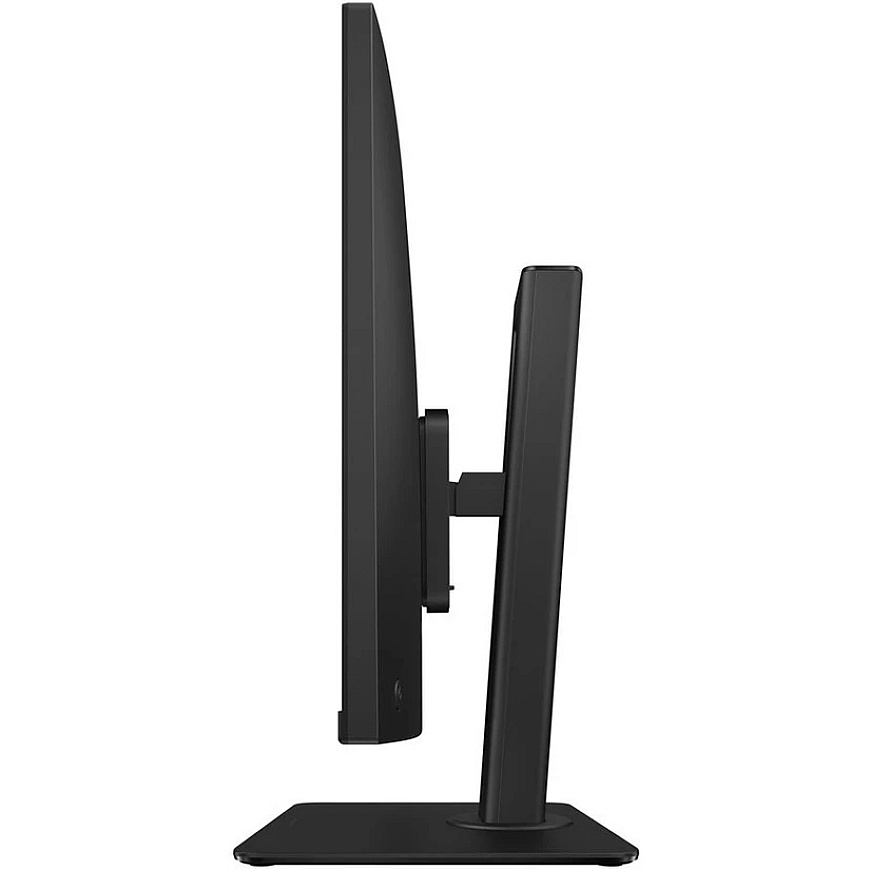 ASUS ExpertCenter P400 AiO P440VAK-C7161TX musta lauaarvuti – 2
