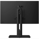 ASUS ExpertCenter P400 AiO P440VAK-C7161TX melnais stacionārais dators