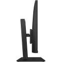 ASUS ExpertCenter P400 AiO P440VAK-C7161TX musta all-in-one-tietokone