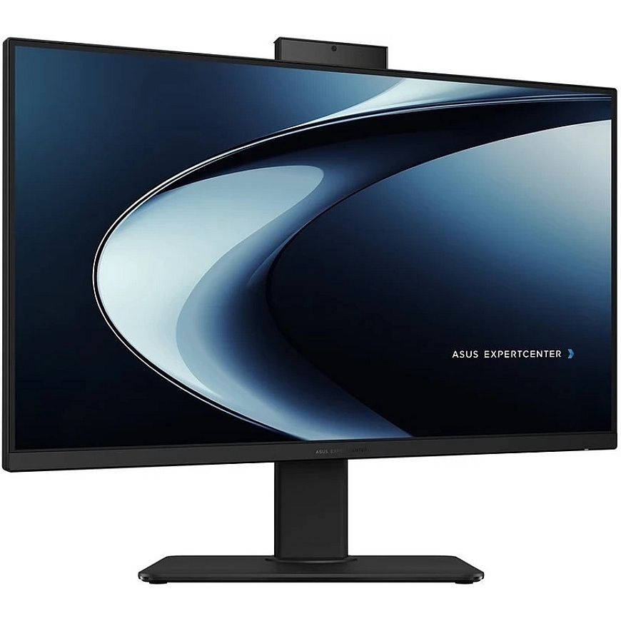 Stacionarus kompiuteris ASUS ExpertCenter P400 AiO P440VAK-C7161TX juodas – 5