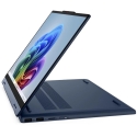 Portatīvais dators „Lenovo IdeaPad 5 2in1 83UG002AGE“ – 14 collu WUXGA, Intel® Core™ Ultra 5 322, 16 GB RAM, 512 GB SSD, W11