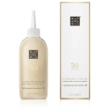 „Rituals 30 Seconds Ultra Shine“ -naamio, 200 ml