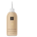 „Rituals 30 Seconds Ultra Shine“ -naamio, 200 ml