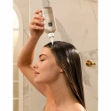 „Rituals 30 Seconds Ultra Shine“ maska, 200 ml „Rituals 30 Seconds Ultra Shine“ maska, 200 ml
