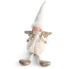 Eurofirany SW/DOLL/150/A 21X13X56 K+ZŁOT