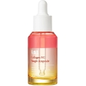I.ST Collagen VC Tangle Ampoule Anti-Aging Daily Face Serum, 30 ml