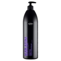 Joanna Ammattitasoinen Keraani, 1000 ml