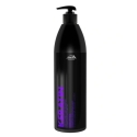 Joanna Profesionālais Keratīns, 1000 ml Joanna Profesionālais Keratīns, 1000 ml