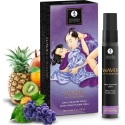 Shunga Malonumo eksoottinen hierontaöljy 20 ml
