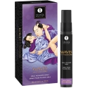 Shunga Malonumo eksootiline massaažiõli 20 ml