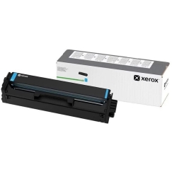 XEROX C240 245 255 C300 303 305 toneri