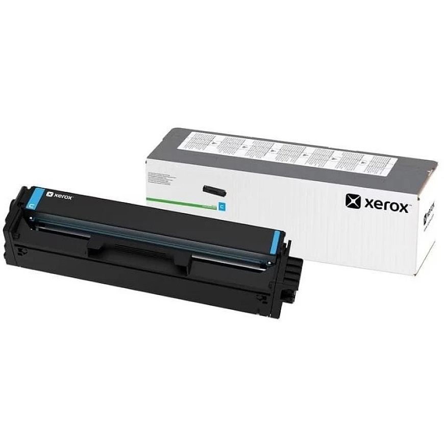 XEROX C240 245 255 C300 303 305 toner