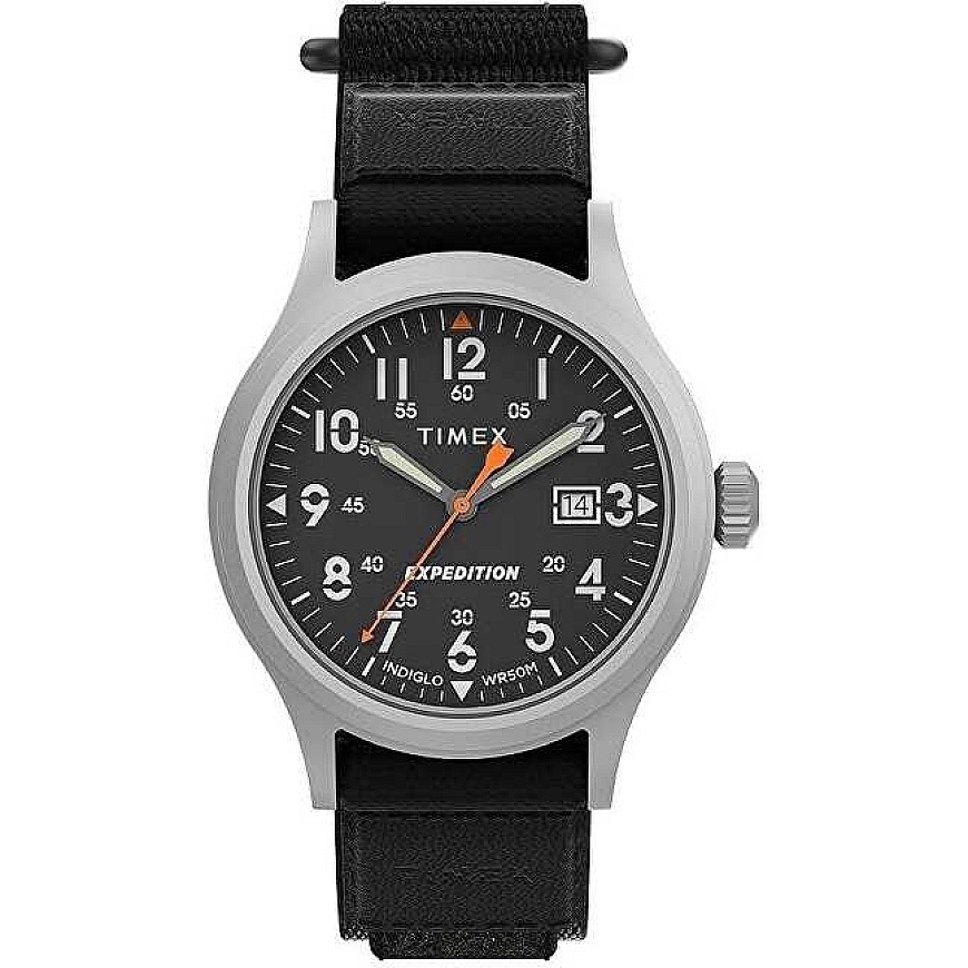 Laikrool Timex Expedition Scout TW4B29600