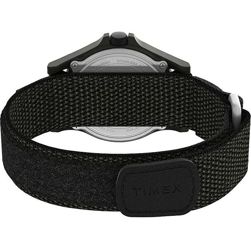 Laikrodis Timex Ekspedicijos skautas TW4B29600 – 2