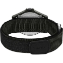 Laikrožs Timex Expedition Scout TW4B29600 Laikrožs Timex Expedition Scout TW4B29600