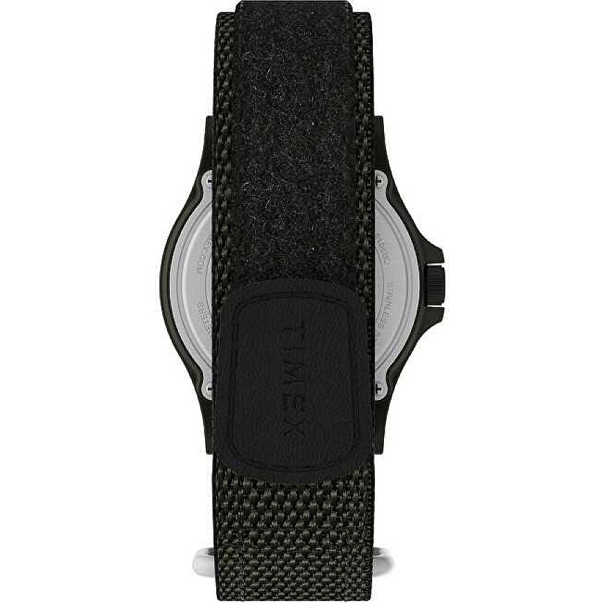 Часы Timex Expedition Scout TW4B29600 – 3