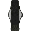 Часы Timex Expedition Scout TW4B29600 Часы Timex Expedition Scout TW4B29600