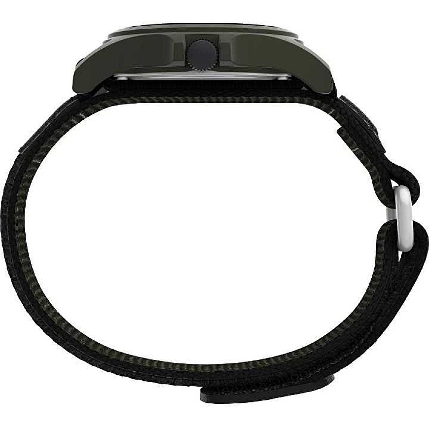 Laikrožs Timex Expedition Scout TW4B29600 – 4