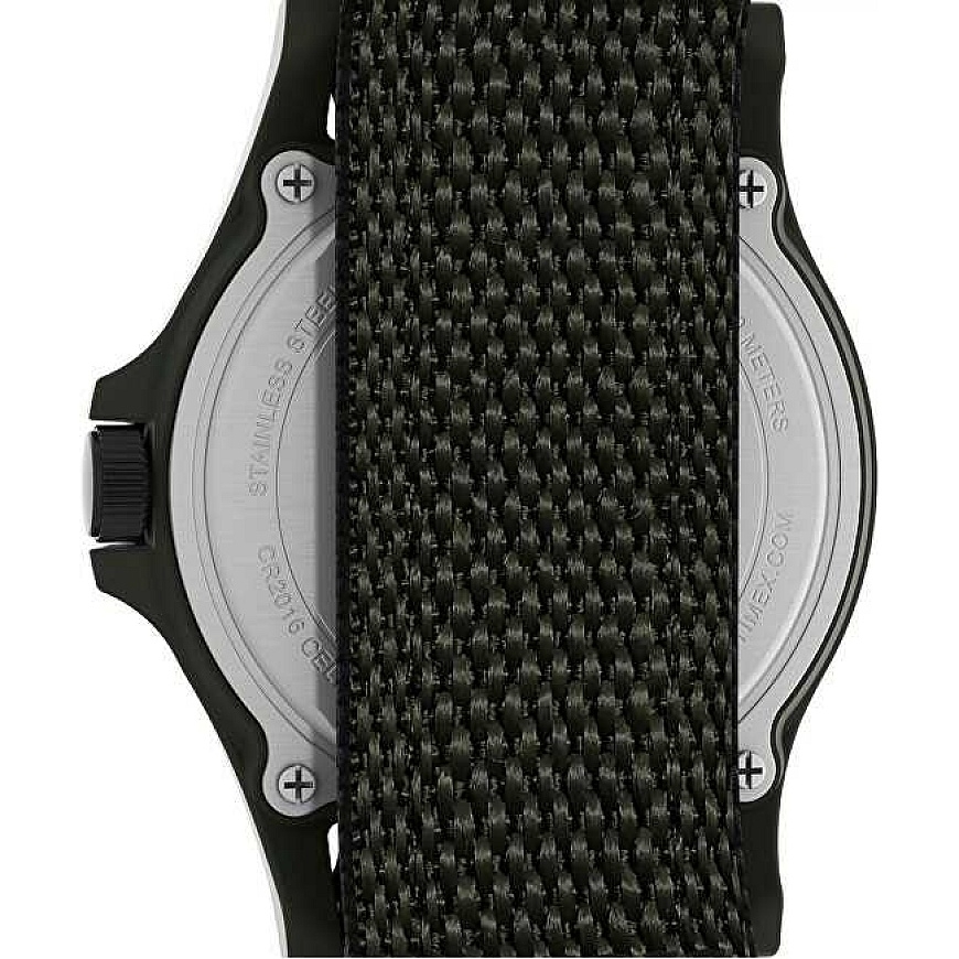 Laikrožs Timex Expedition Scout TW4B29600 – 5