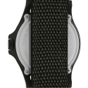 Timex Expedition Scout TW4B29600 -kello Timex Expedition Scout TW4B29600 -kello