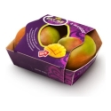 Eat Me Prinokė mango RTE, 2 kpl Eat Me Prinokė mango RTE, 2 kpl
