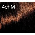 Kevin Murphy +Code постоянные краски для волос 4.75/4chM, 100 мл Kevin Murphy +Code постоянные краски для волос 4.75/4chM, 100 мл