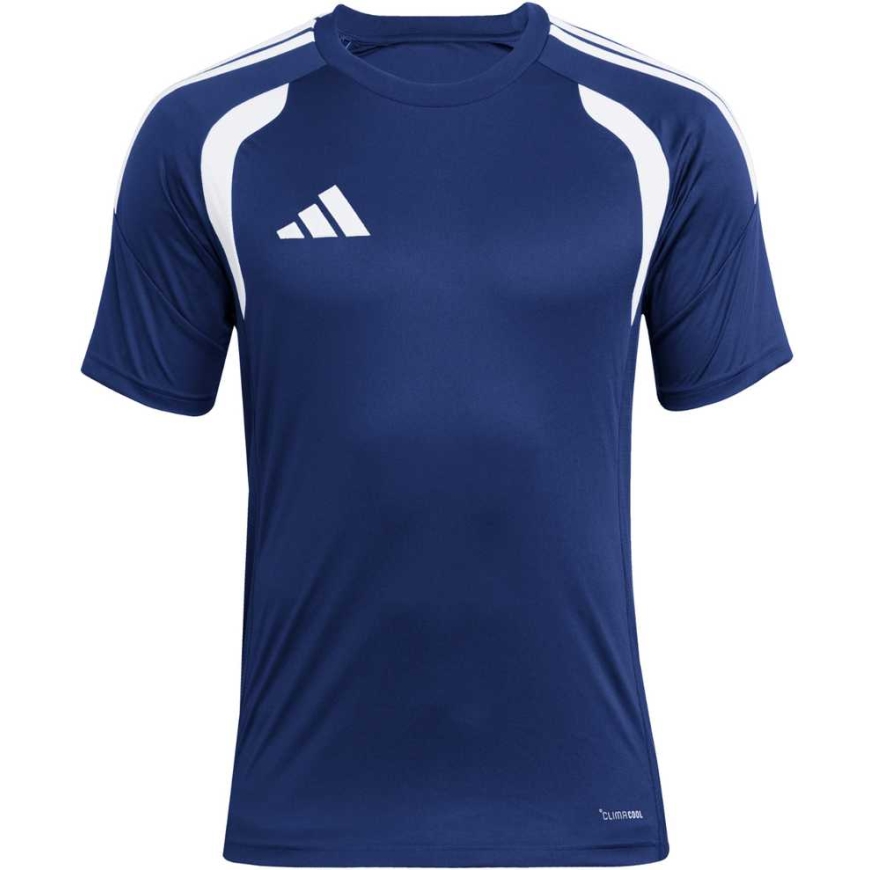 Men's adidas Tiro 26 League Jersey dark blue KB1360 (XL) – 2