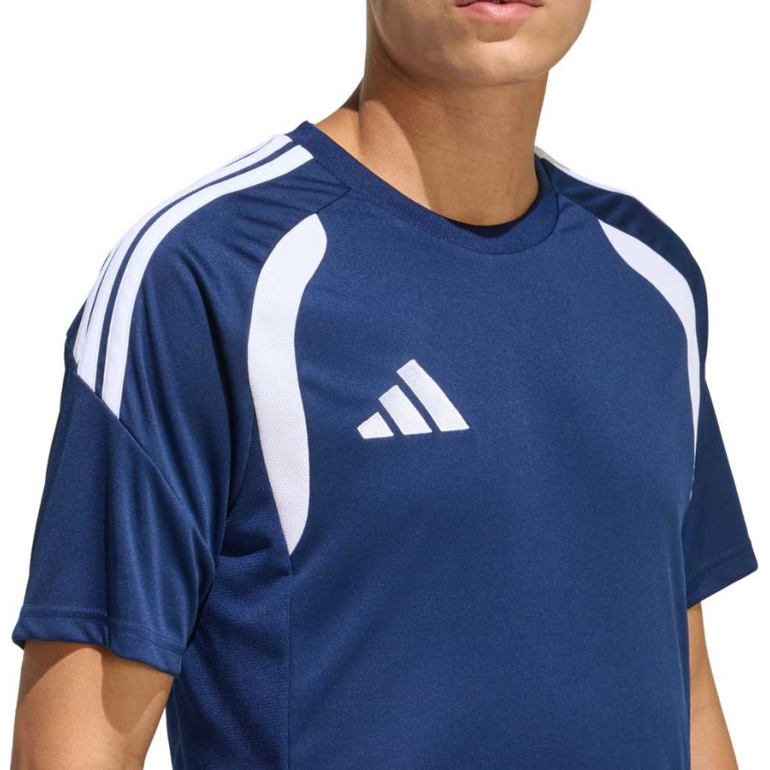 Miesten adidas Tiro 26 League Jersey tummansininen KB1360 (XL) – 4