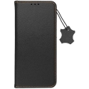 OEM Klappkaas Xiaomi Redmi NOTE 15 5G Smart Pro Book jaoks, nahk, must OEM Klappkaas Xiaomi Redmi NOTE 15 5G Smart Pro Book jaoks, nahk, must