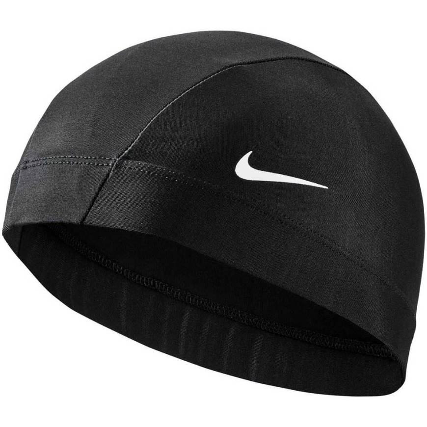 Nike Comfort Cap NESSC150 001