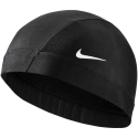 Nike Comfort Cap NESSC150 001 Nike Comfort Cap NESSC150 001