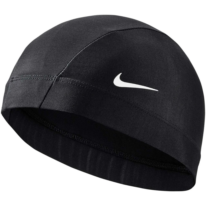 Nike Comfort Cap NESSC150 001 – 2