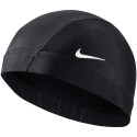 Nike Comfort Cap NESSC150 001 Nike Comfort Cap NESSC150 001