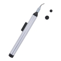 TFO Vacuum Suction Pen SMD/BGA TFO Vacuum Suction Pen SMD/BGA