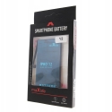 Вакуумный пинцет TFO SMD/BGA