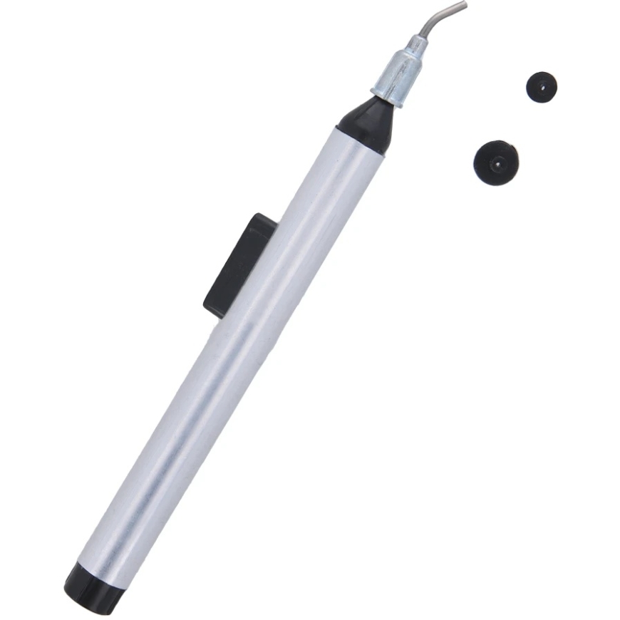 TFO Vakumga Imemispliiats SMD/BGA – 5