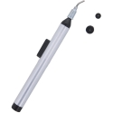 TFO Tyhjiimäntäpiirustuskynä SMD/BGA TFO Tyhjiimäntäpiirustuskynä SMD/BGA