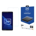 3MK FlexibleGlass hibridinis stiklas Lenovo Tab K9 3MK FlexibleGlass hibridinis stiklas Lenovo Tab K9